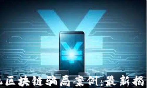 
探秘矿机区块链骗局案例：最新揭示与反思