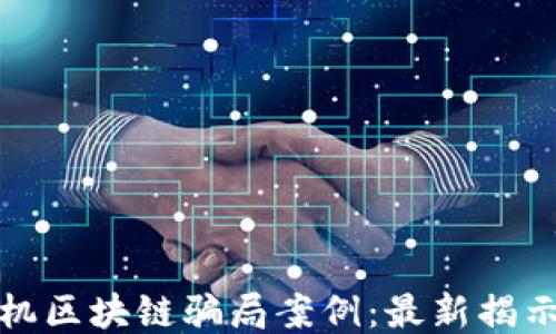 
探秘矿机区块链骗局案例：最新揭示与反思