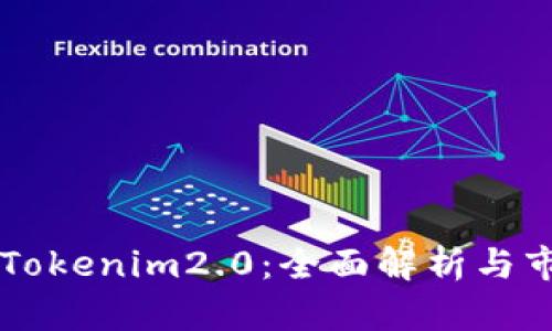 国内版Tokenim2.0:全面解析与市场展望