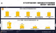 : 全面解析区块链MGC虚拟币