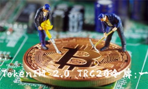 :
如何创建TokenIM 2.0 TRC20令牌:一步步指南