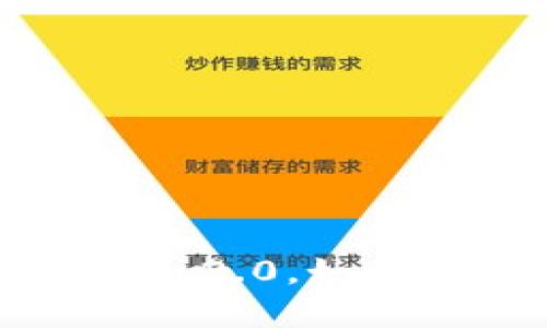 手机掉了Tokenim 2.0,如何找回账号和资产?