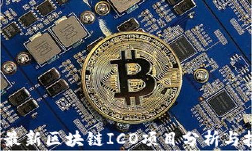 2023年最新区块链ICO项目分析与投资指南