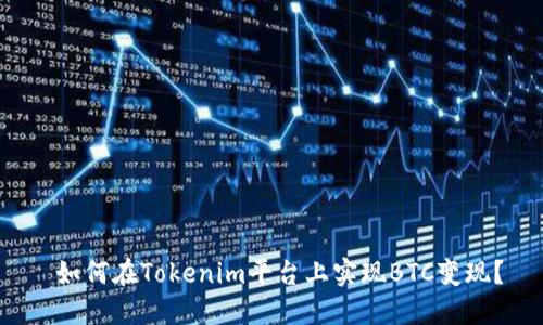 如何在Tokenim平台上实现BTC变现?