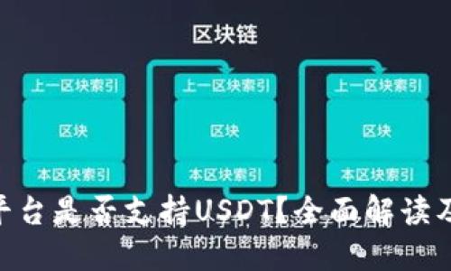 Tokenim平台是否支持USDT?全面解读及使用指南