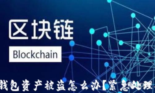 
TokenIm 2.0 钱包资产被盗怎么办？紧急处理措施及预防技巧
