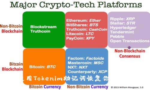 如何使用Tokenim助记词恢复你的数字钱包