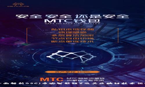 全面解析BSC(币安智能链)及其区块链技术优势