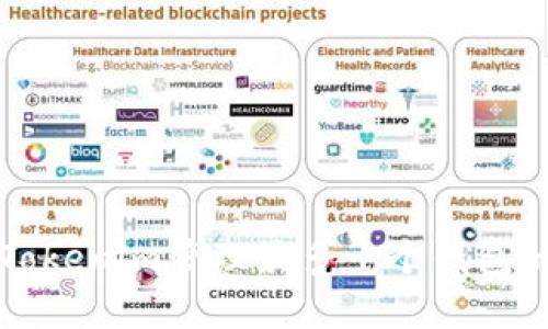 如何使用Tokenim管理最多十个钱包的最佳实践