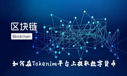 如何在Tokenim平台上提取数字货币
