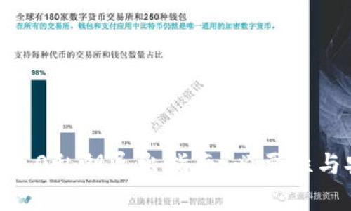 :TokenIM 2.0私钥导出指南：必要性与安全性分析