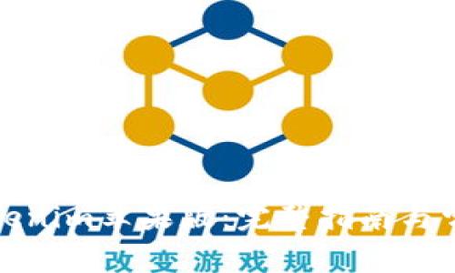 如何下载Tokenim苹果版:完整指南与常见问题解答