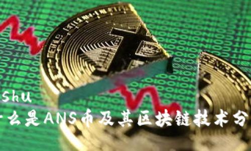 bishu  
什么是ANS币及其区块链技术分析