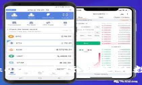 如何使用Tokenim进行便捷的数字资产管理