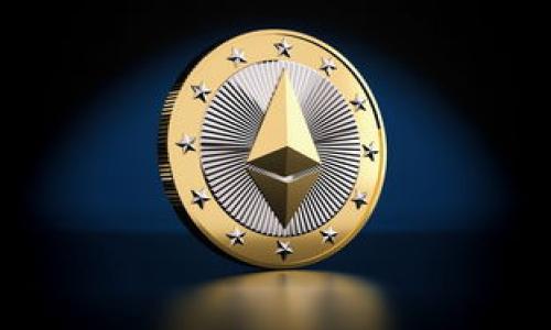 如何在Tokenim 2.0平台上成功卖出货币?