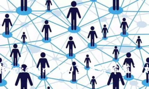 如何查找Tokenim 2.0交易哈希值及相关信息