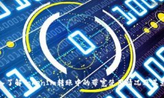 深入了解TokenIm转账中的带宽使用情况及其影响