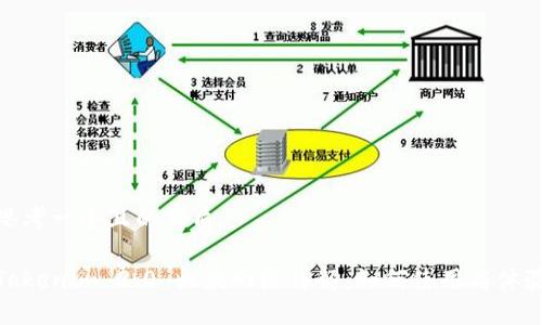 思考一个且的优质
Tokenim 2.0 收款网络详解:如何使用与体验