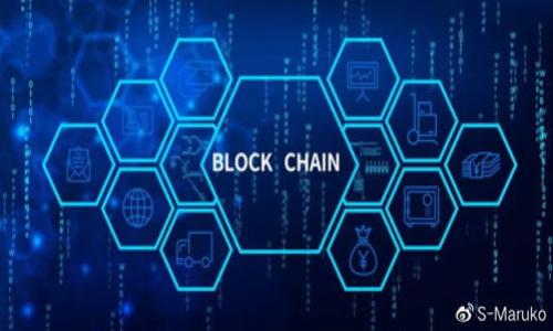 Tokenim会退出中国市场吗?未来展望与趋势分析