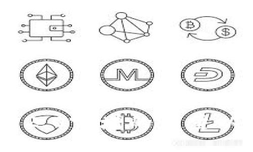 如何理解Tokenim 2.0突增的币量以及其对市场的影响