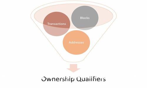 如何获取并使用Tokenim 2.0能量:全面指南