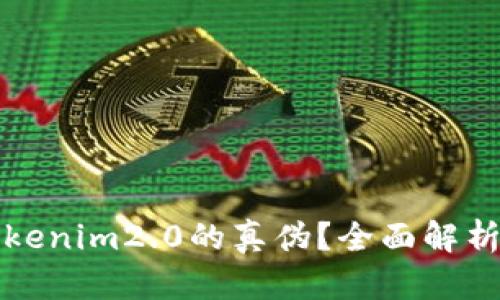 如何判断Tokenim2.0的真伪?全面解析及实用技巧