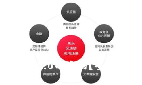 如何判断Tokenim2.0的真伪?全面解析及实用技巧