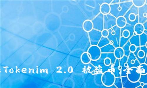 如何防止Tokenim 2.0 被盗币:全面安全指南