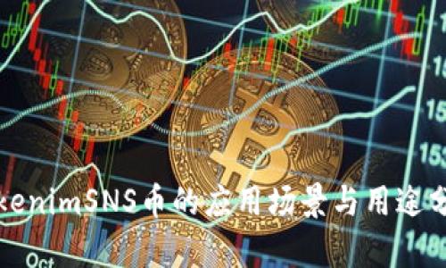 TokenimSNS币的应用场景与用途分析