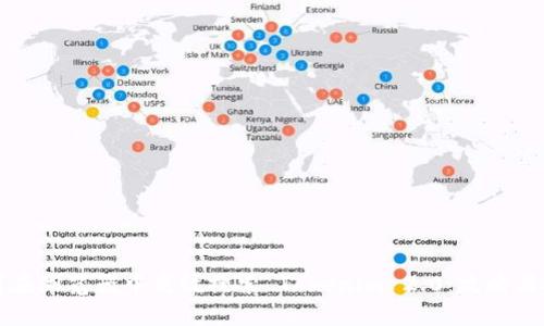 如何在浏览器中高效搜索 Tokenim 2.0：攻略与技巧