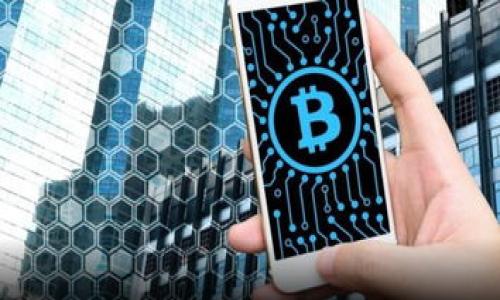 Tokenim 2.0钱包投资指南:如何安全高效地进行加密货币投资