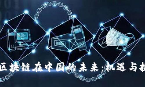 新基币区块链在中国的未来:机遇与挑战分析