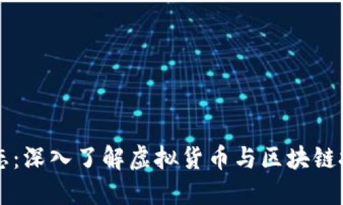 币圈区块链生态:深入了解虚拟货币与区块链技术的交互影响