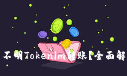 如何处理收到不明Tokenim转账?全面解析与应对策略