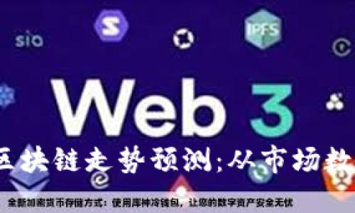 2023年最新区块链走势预测:从市场数据看下午行情