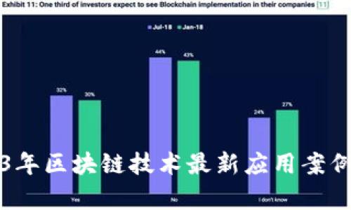 2023年区块链技术最新应用案例分析
