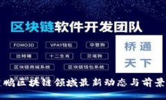 邓建鹏区块链领域最新动