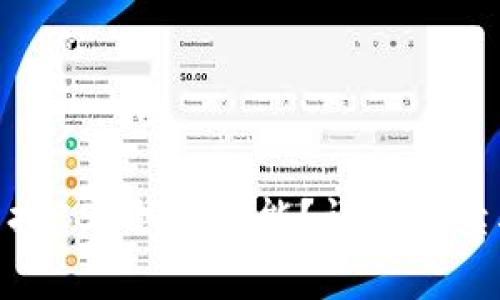 Tokenim是否支持BSC钱包功能?详细解读与常见问题解答