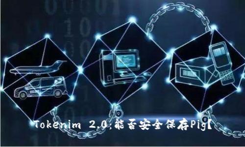 Tokenim 2.0:能否安全保存Pig?