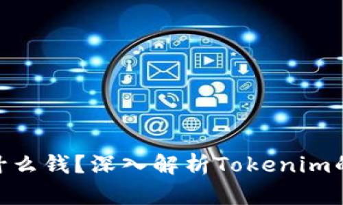 Tokenim是什么钱？深入解析Tokenim的概念与应用