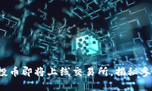 TokenIM 2.0 空投币即将上线交易所,揭秘参与方法与投资潜力