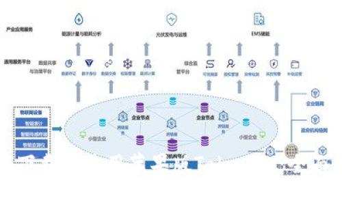 如何下载并使用苹果版Tokenim:全面指南