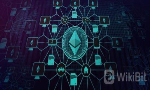TokenIM 2.0 合约调用成功的完整指南