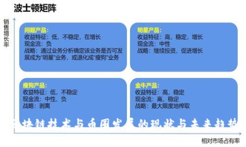 区块链技术与币圈发展的现状与未来趋势