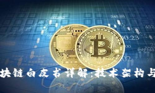 维卡币区块链白皮书详解:技术架构与应用前景