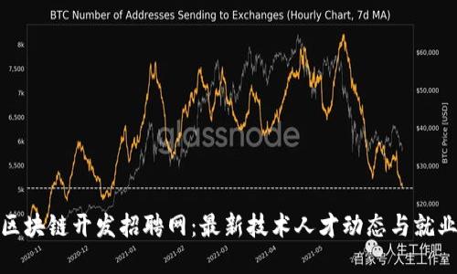郑州区块链开发招聘网:最新技术人才动态与就业机会