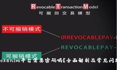 进入Tokenim平台需要密码吗
