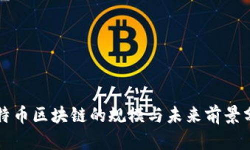比特币区块链的规模与未来前景分析