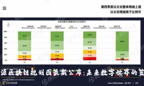 开源区块链规划图最新公布:未来数字世界的蓝图