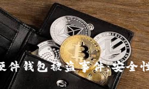: 深入解析Tokenim硬件钱包被盗事件:安全性影响与用户应对策略